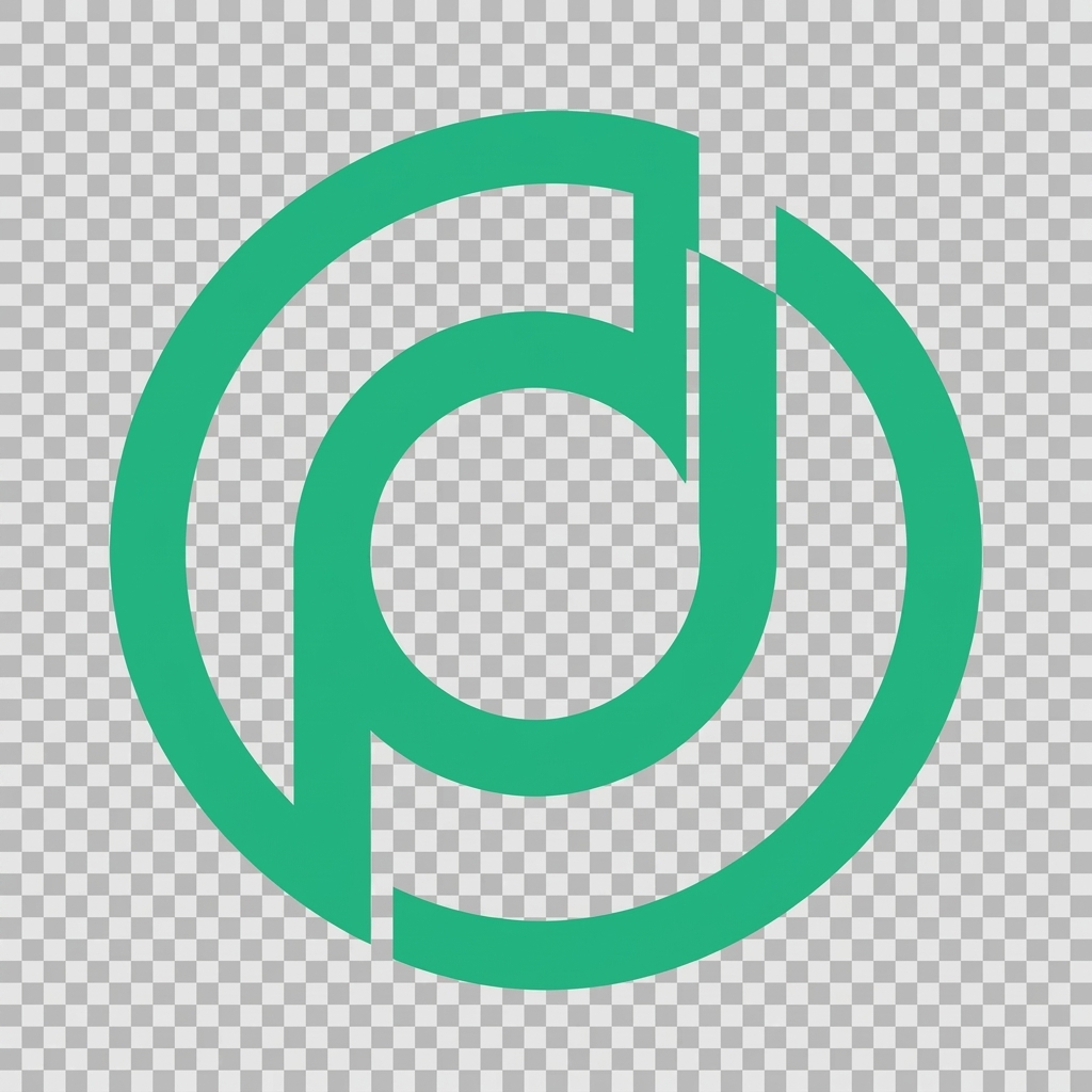 DemoDJ Icon